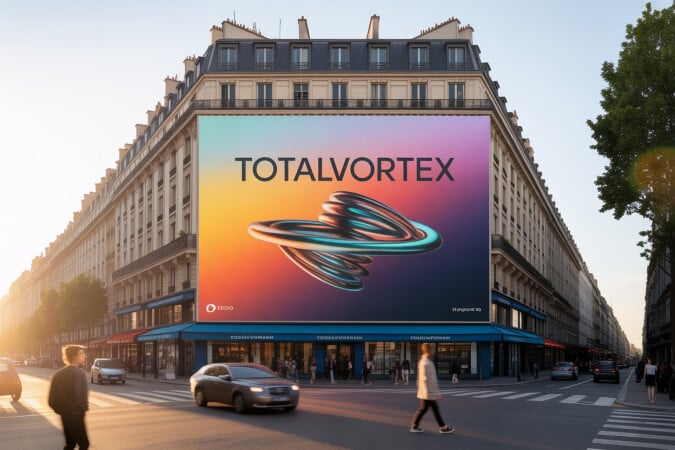 TotalVortex.com image 3