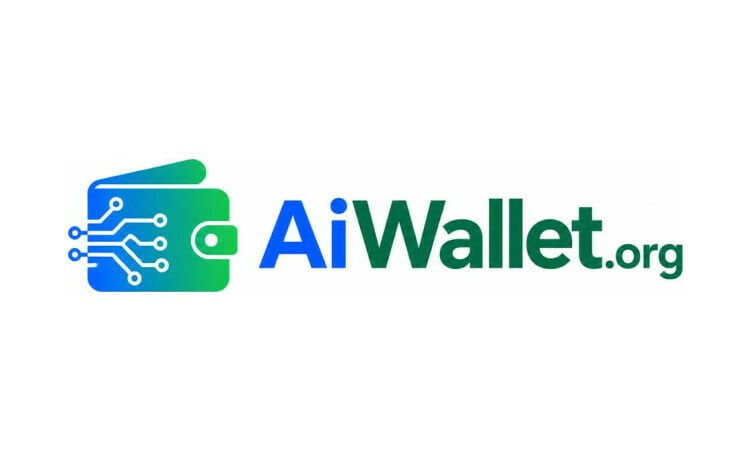 AiWallet logo