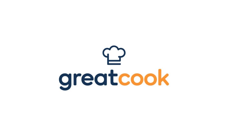 GreatCook logo