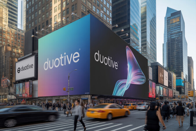 Duotive.com image 3