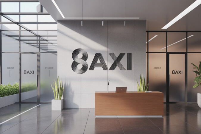 8axi.com image 2