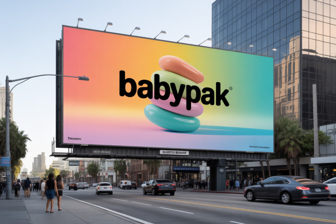BabyPak.com image 3
