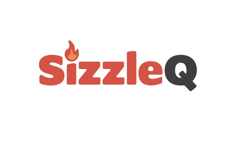 SizzleQ.com - Unique premium domain names for sale