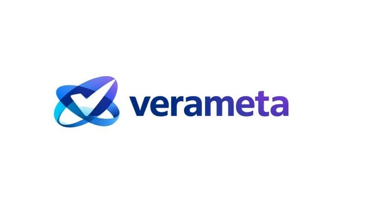 VeraMeta logo