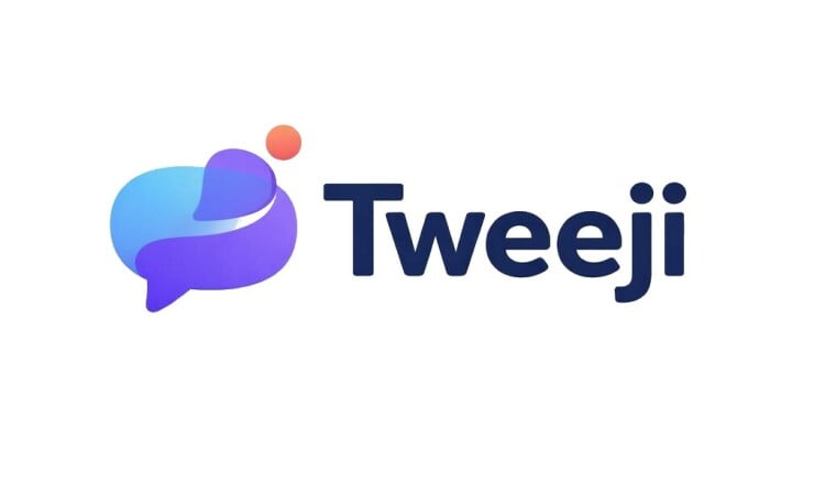 Tweeji.com - Good premium domain marketplace