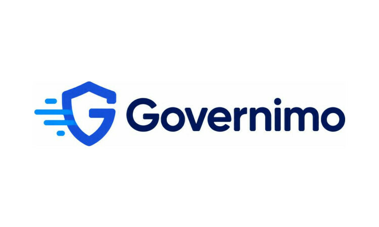 Governimo logo