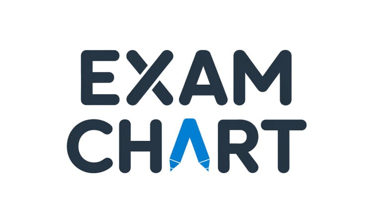 ExamChart.com