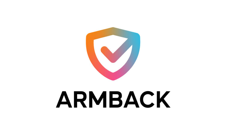 ArmBack.com - buying New premium names
