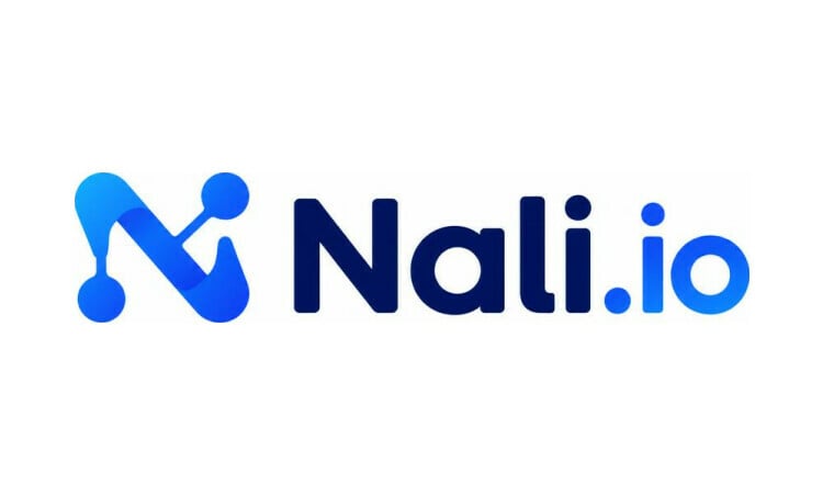 Nali logo