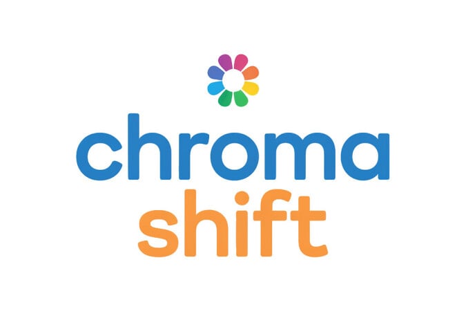 ChromaShift.com