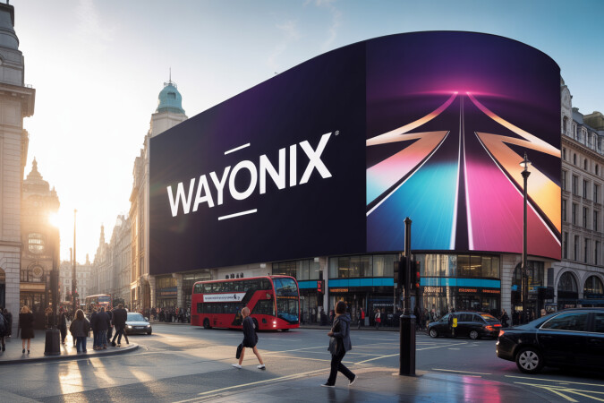 WayOnix.com image 2