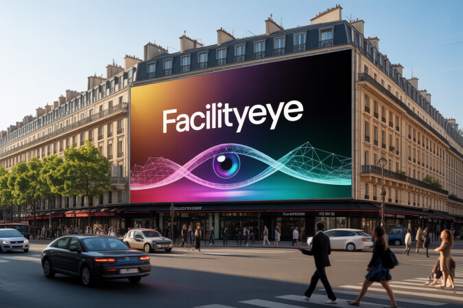 FacilityEye.com image 2