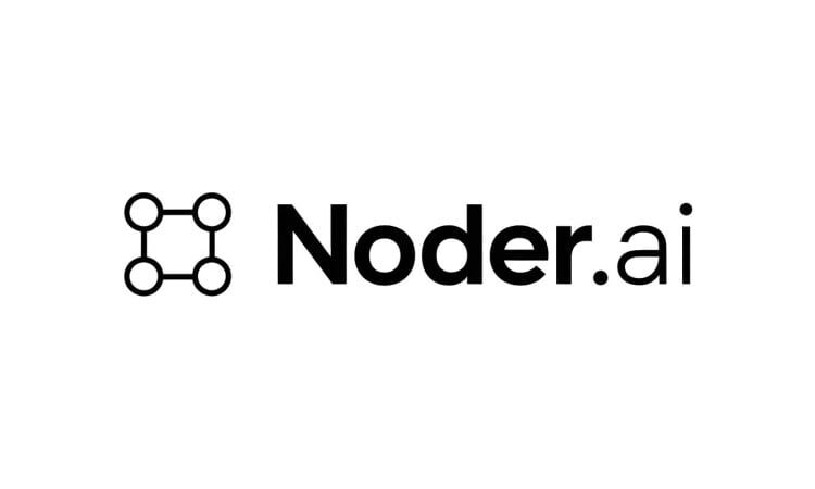 Noder logo