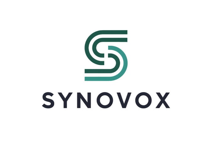 Synovox.com - buying Best premium names
