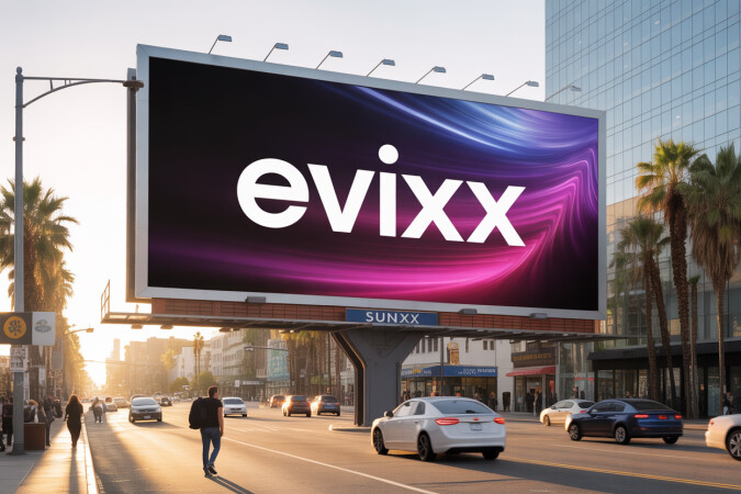 Evixx.com image 3