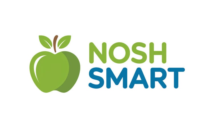NoshSmart.com - buying Cool premium names