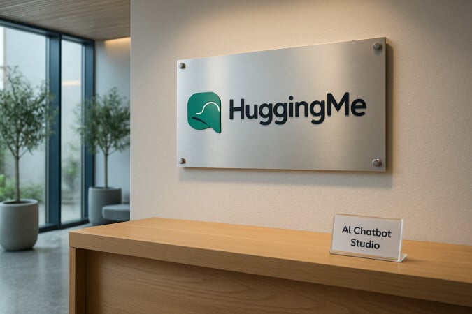 HuggingMe.com image 4