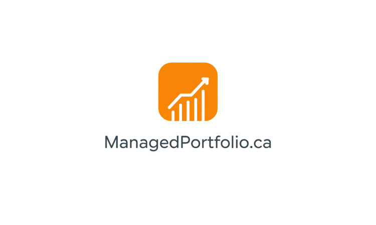 ManagedPortfolio logo