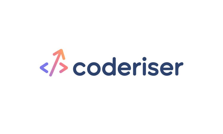 Coderiser.com - New domains for sale