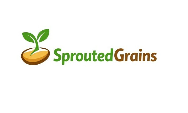 SproutedGrains.com - buying Creative premium names