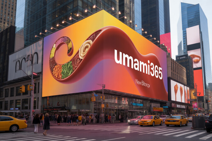 Umami365.com image 3