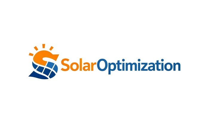 SolarOptimization logo
