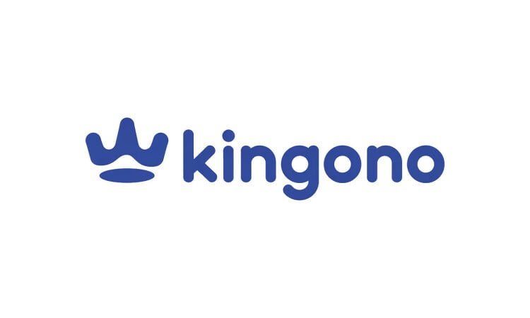 Kingono.com - Catchy domains for sale