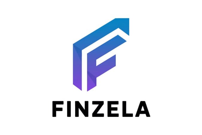 Finzela.com - buy Catchy premium names