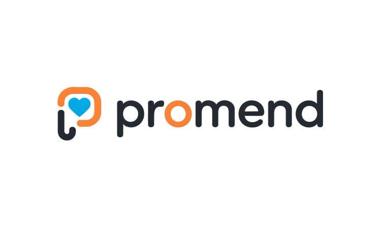 ProMend.com