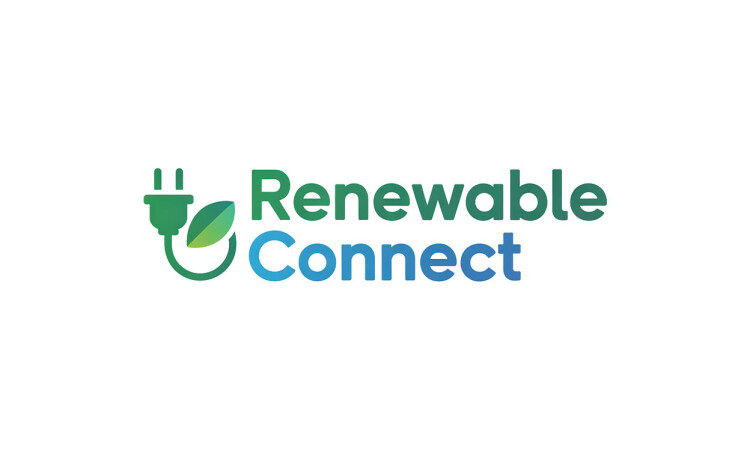 Renewableconnect.com - Best premium domain marketplace