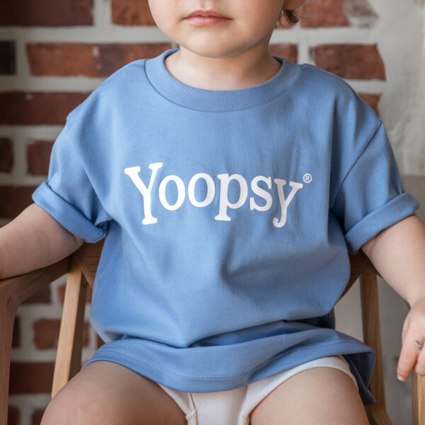Yoopsy.com image 3