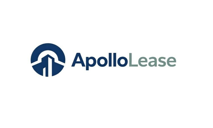 ApolloLease.com