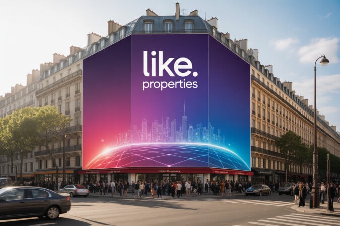 Like.Properties image 3