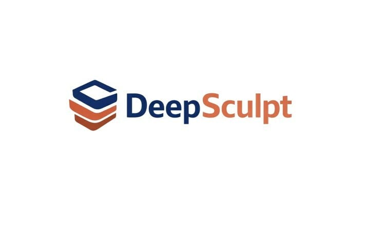 DeepSculpt.com