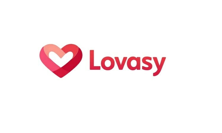 Lovasy.com - Best premium names