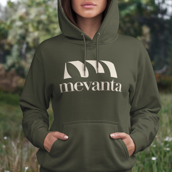Mevanta.com — 4