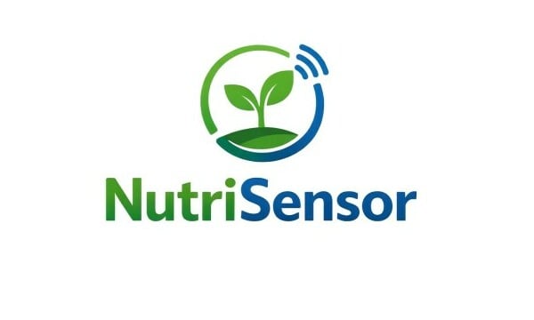 NutriSensor.com