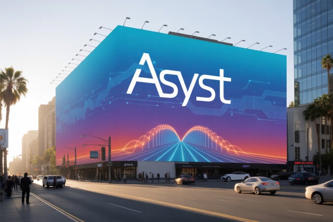 Asyst.com image 2