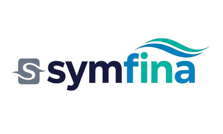 Symfina.com - Creative premium domain names