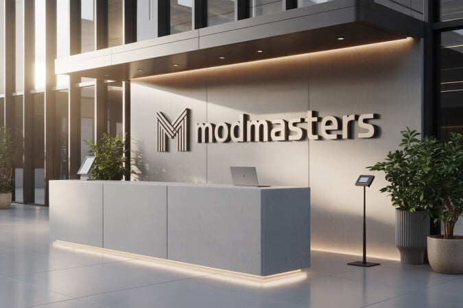 ModMasters.com image 4