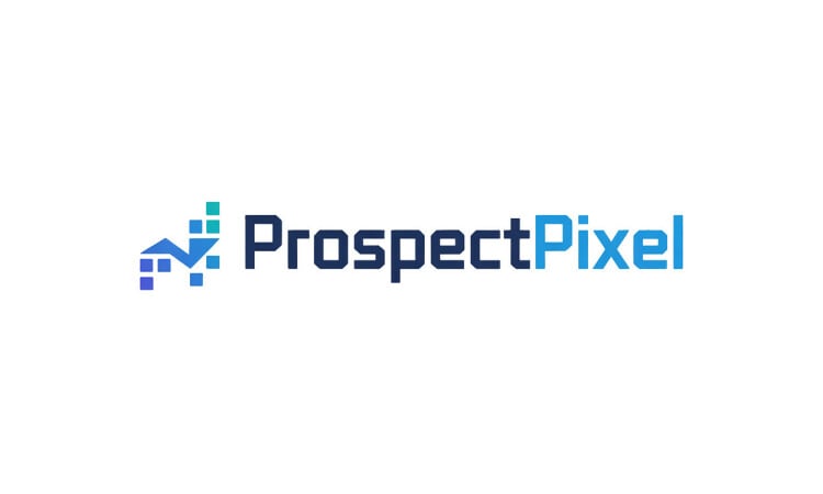 ProspectPixel.com - Cool premium domains for sale