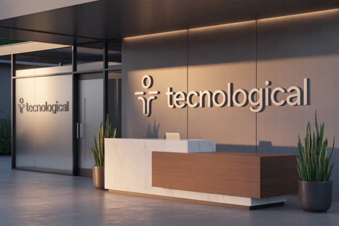 Tecnological.com image 4