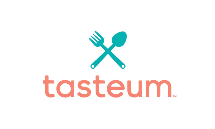 Tasteum.com - Unique premium domain names for sale