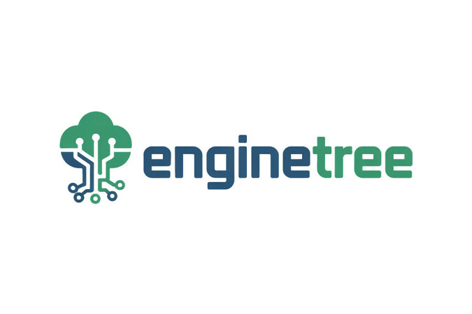 EngineTree.com - buy Creative premium names
