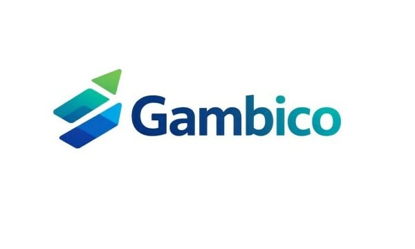 Gambico.com - buying Unique premium names
