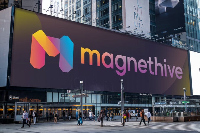 MagnetHive.com image 3