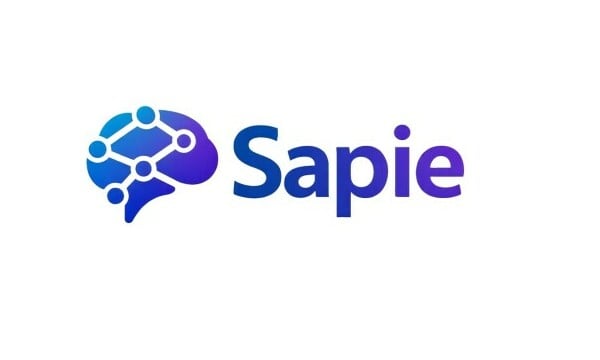 Sapie logo
