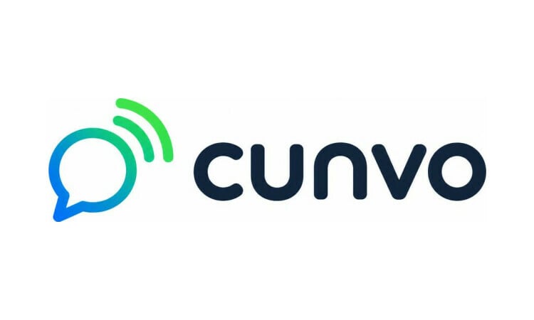 Cunvo logo
