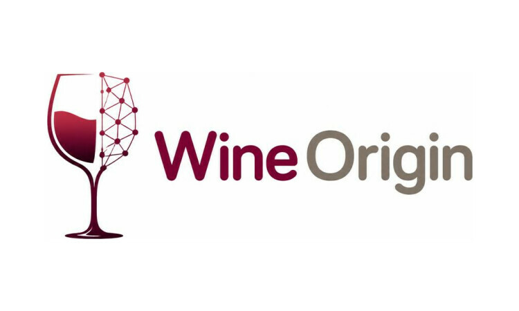 WineOrigin.com