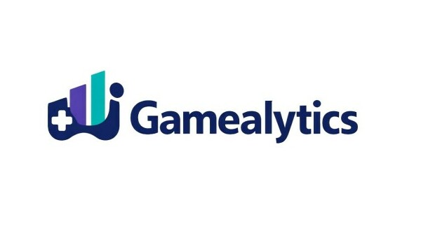 Gamealytics.com - buy Best premium names